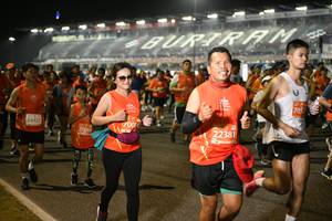 BIB: 705, 24427, 22381, 2000
                            <button type="button" onclick="openModal(10699974)" class="btn btn-primary btn-sm float-right btn-popup" data-toggle="modal" data-target=".modal-high-quality">
                        <i class="fas fa-shopping-cart"></i> Add to Cart
                    </button>
                                            <button type="button" onclick="isThisMe(10699974, true)" class="btn btn-success btn-sm float-right btn-popup btn-isme hidden" data-toggle="tooltip" data-placement="bottom" title="นี่คือรูปของคุณใช่ไหม คลิกที่นี่เพื่อเอาเข้าอัลบั้ม">
                        <i class="fas fa-plus"></i> Add to album
                    </button>
                    <button type="button" onclick="isThisMe(10699974, false)" class="btn btn-warning btn-sm float-right btn-popup btn-isnotme hidden">
                        <i class="fas fa-ban"></i> Remove from album
                    </button>